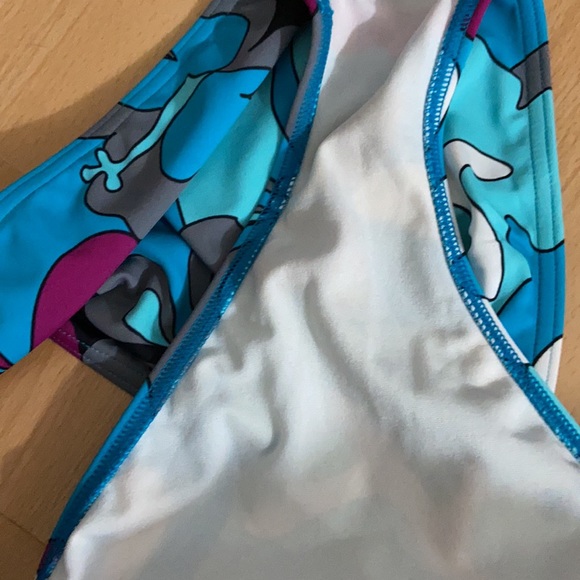 Entirely - Picture 10 of 11